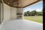 105 Council Oak Ct - Photo 26