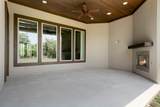 105 Council Oak Ct - Photo 27
