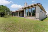 105 Council Oak Ct - Photo 28
