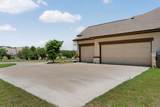 105 Council Oak Ct - Photo 29