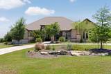 105 Council Oak Ct - Photo 32
