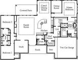 105 Council Oak Ct - Photo 33