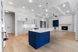 105 Council Oak Ct - Photo 4