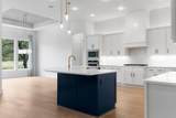 105 Council Oak Ct - Photo 6