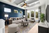 105 Council Oak Ct - Photo 7