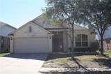 3776 Castle Rock Dr - Photo 1