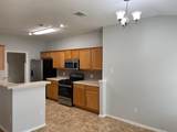 3776 Castle Rock Dr - Photo 10