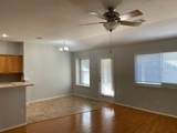 3776 Castle Rock Dr - Photo 11