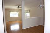 3776 Castle Rock Dr - Photo 13