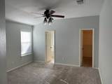 3776 Castle Rock Dr - Photo 15