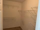 3776 Castle Rock Dr - Photo 16