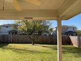 3776 Castle Rock Dr - Photo 17