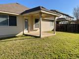 3776 Castle Rock Dr - Photo 18