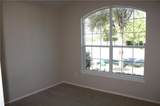 3776 Castle Rock Dr - Photo 5