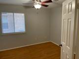 3776 Castle Rock Dr - Photo 6