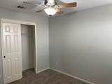 3776 Castle Rock Dr - Photo 7