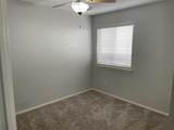 3776 Castle Rock Dr - Photo 8