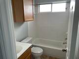 3776 Castle Rock Dr - Photo 9