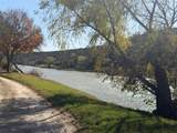 Lot 151 North River Rd - Photo 1