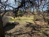 Lot 151 North River Rd - Photo 10