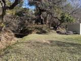 Lot 151 North River Rd - Photo 11