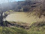 Lot 151 North River Rd - Photo 12