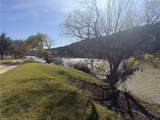 Lot 151 North River Rd - Photo 13
