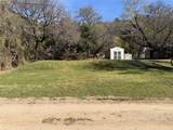 Lot 151 North River Rd - Photo 14