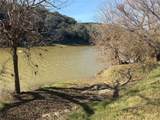 Lot 151 North River Rd - Photo 15