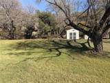 Lot 151 North River Rd - Photo 16
