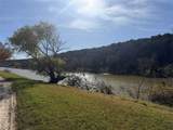 Lot 151 North River Rd - Photo 17