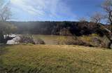 Lot 151 North River Rd - Photo 18