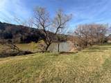 Lot 151 North River Rd - Photo 19