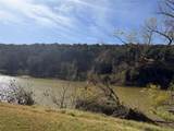 Lot 151 North River Rd - Photo 20