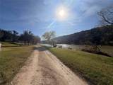Lot 151 North River Rd - Photo 4