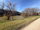 Lot 151 North River Rd - Photo 5