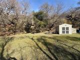Lot 151 North River Rd - Photo 6