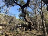 Lot 151 North River Rd - Photo 7