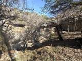 Lot 151 North River Rd - Photo 8