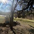Lot 151 North River Rd - Photo 9