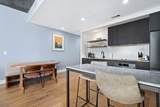 48 East Ave - Photo 10