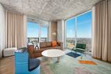 48 East Ave - Photo 11