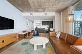 48 East Ave - Photo 12