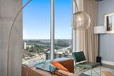 48 East Ave - Photo 13