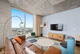 48 East Ave - Photo 14