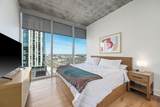 48 East Ave - Photo 17