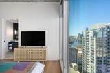 48 East Ave - Photo 19