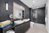 48 East Ave - Photo 20