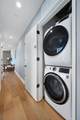 48 East Ave - Photo 22