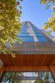 48 East Ave - Photo 23